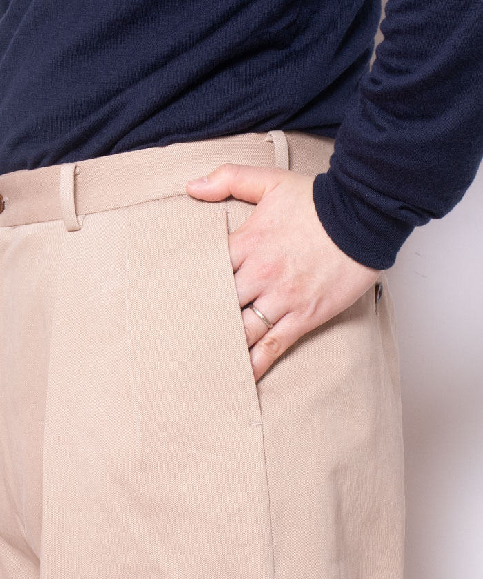 neat-chino-shorts-beige9