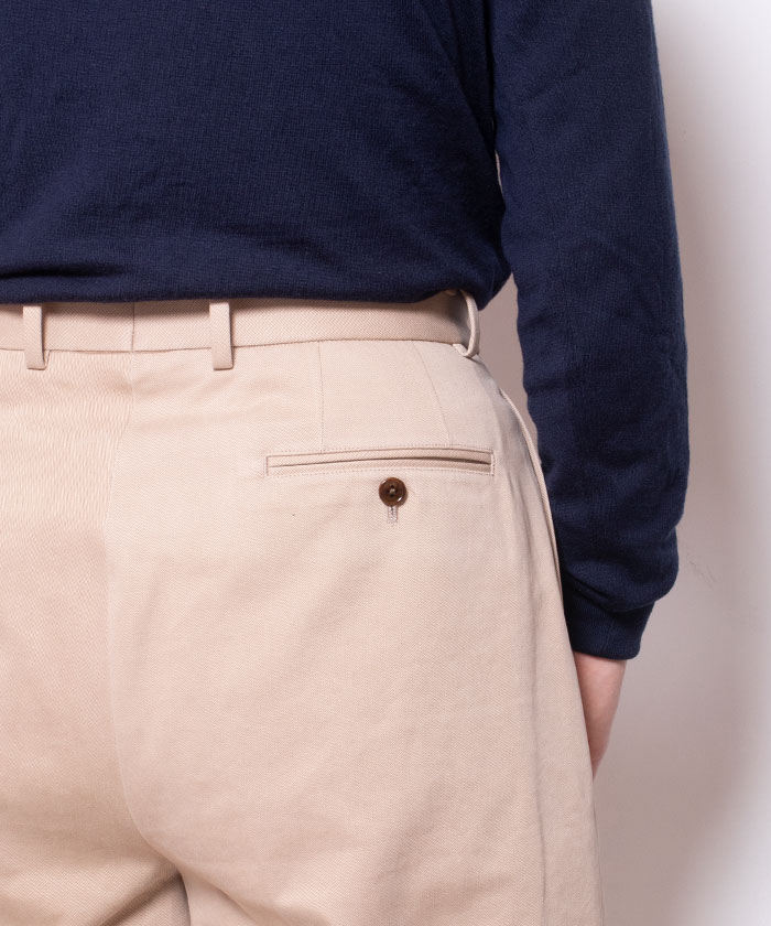 neat-chino-shorts-beige11