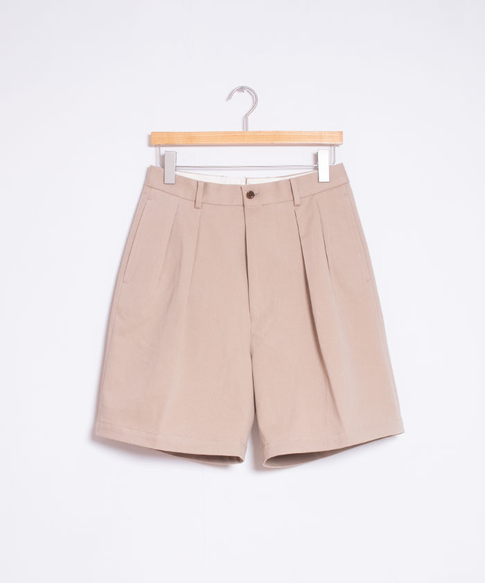 neat-chino-shorts-beige2