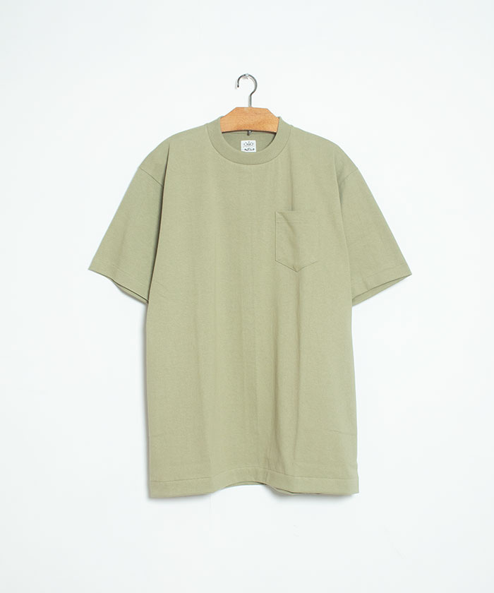 pocket_tee_sage