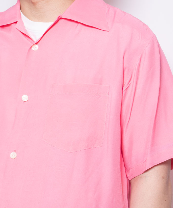 FOUNDATION_SHORT_SLEEVE_pink7