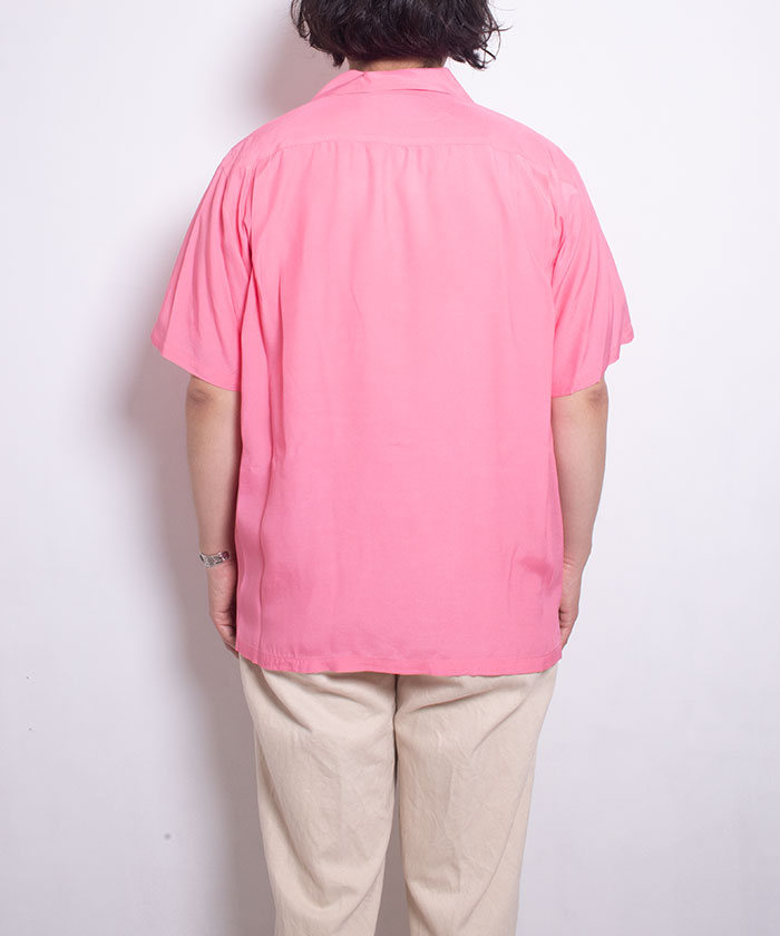 FOUNDATION_SHORT_SLEEVE_pink4