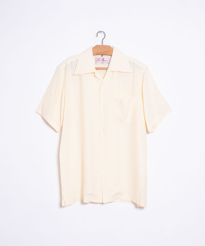 FOUNDATION_SHORT_SLEEVE_white