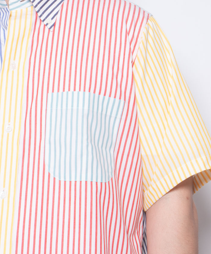 BD-SHIRT_BB_CANDY_STRIPE_MULTI_10