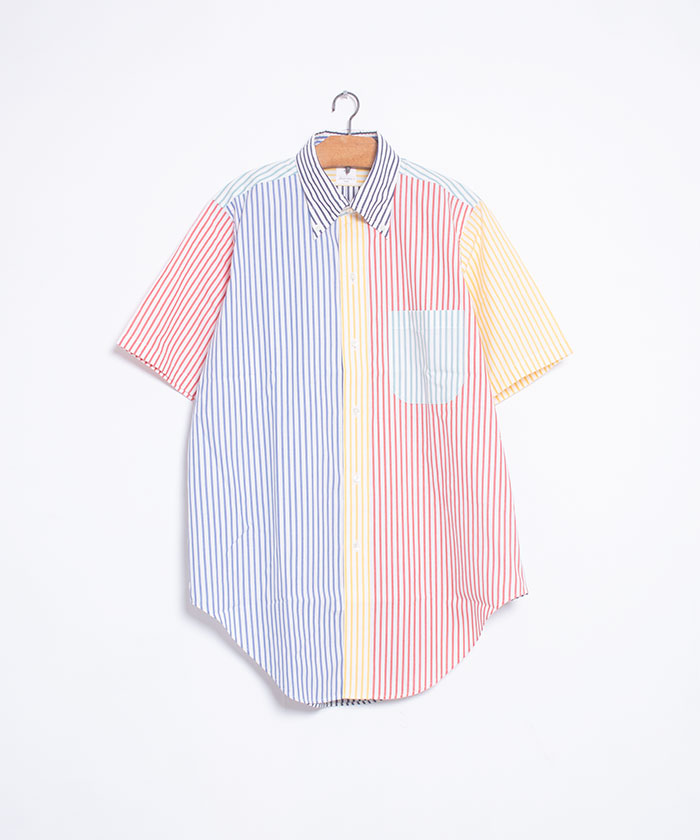BD-SHIRT_BB_CANDY_STRIPE_MULTI
