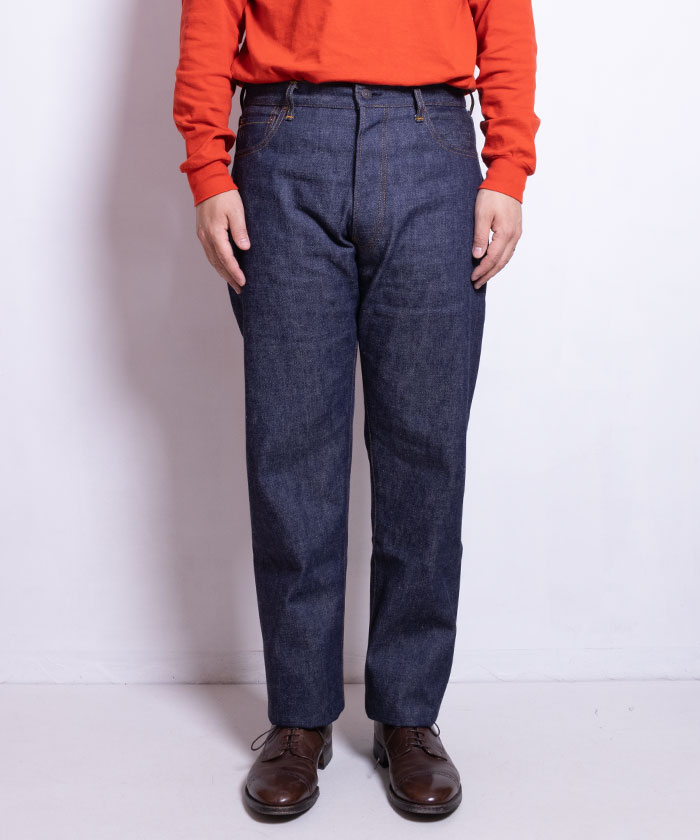 11618_denim10