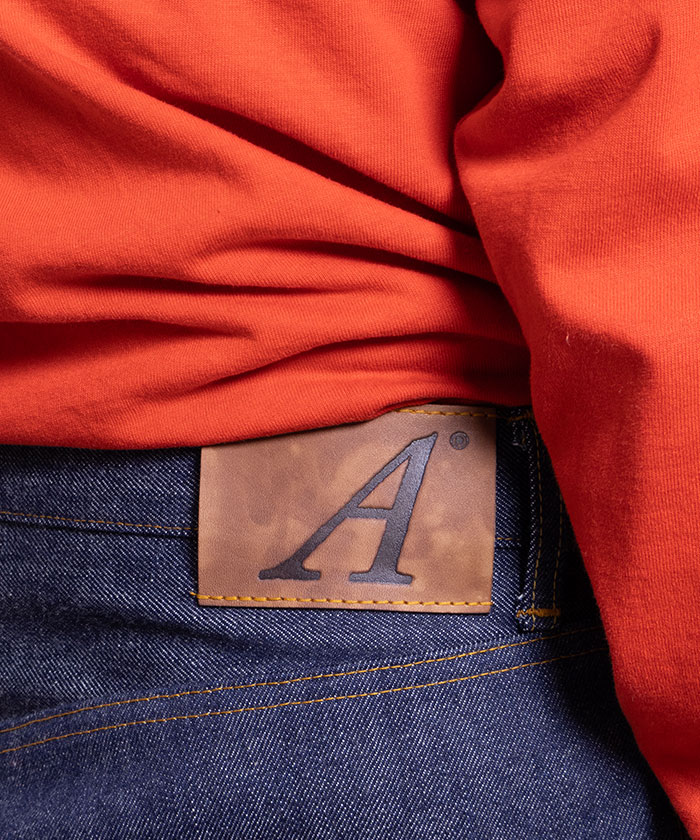 11618_denim11