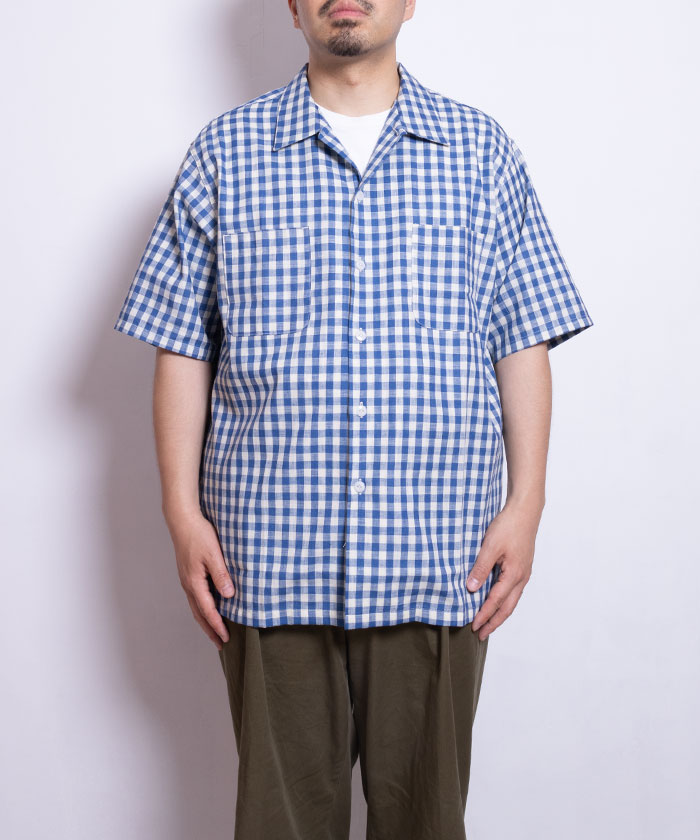 1954_QLS_gingham3