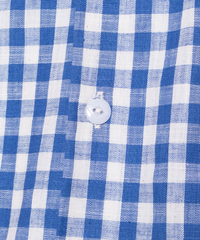 1954_QLS_gingham7