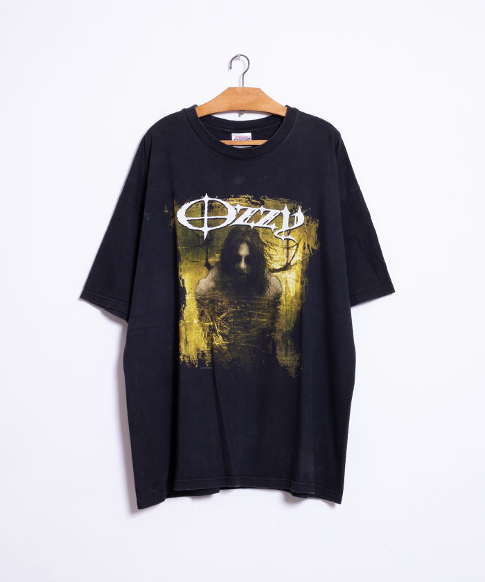ozzy_1-1
