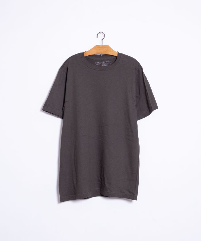 DEADSTOCK PATAGONIA PLANE TEE MADE IN USA