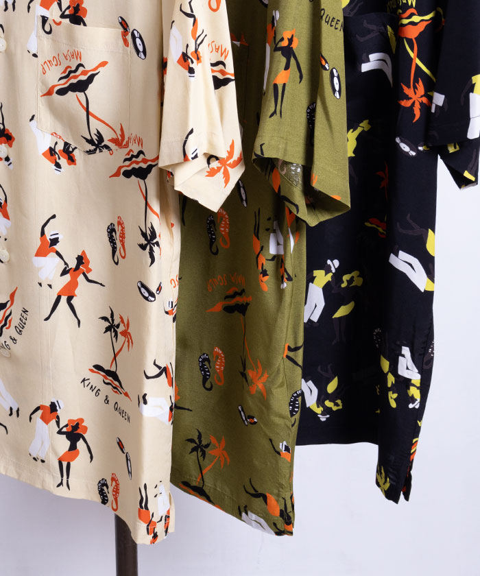KING&QUEEN_SHORT_SLEEVE_KHAKI1-10