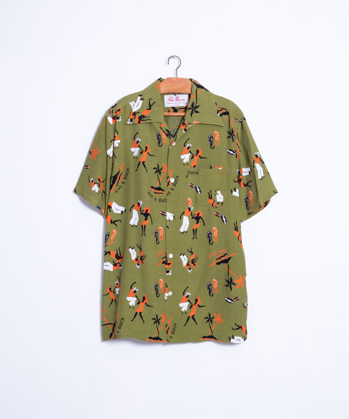 KING&QUEEN_SHORT_SLEEVE_KHAKI1-7
