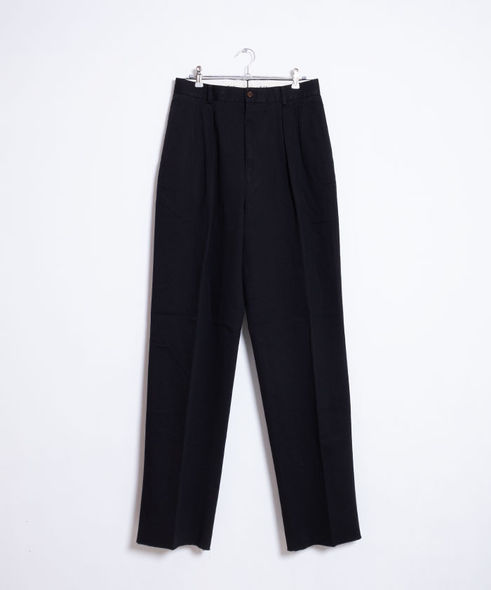 neat-chino-black1