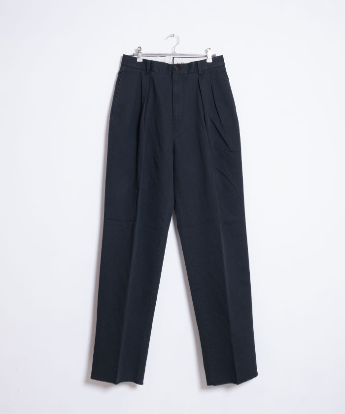 neat-chino-chacoal1