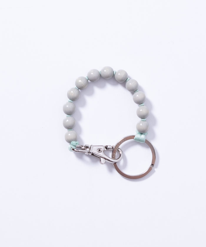 perlen_short_lightgrey_salvia1