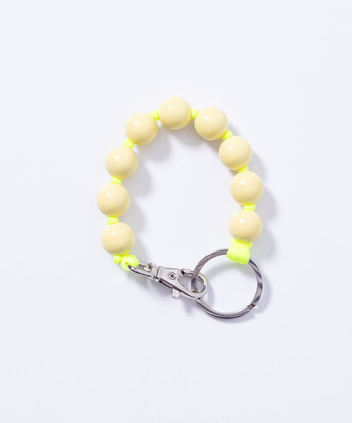 big_perlen_short_pyellow_nyellow1