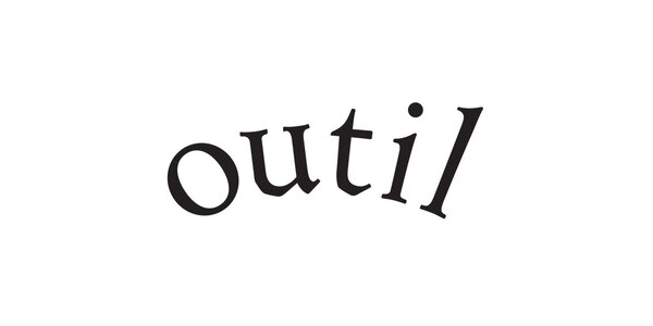 iconsize-outil