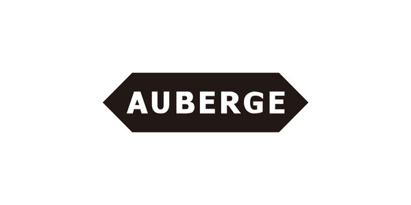 iconsize_auberge