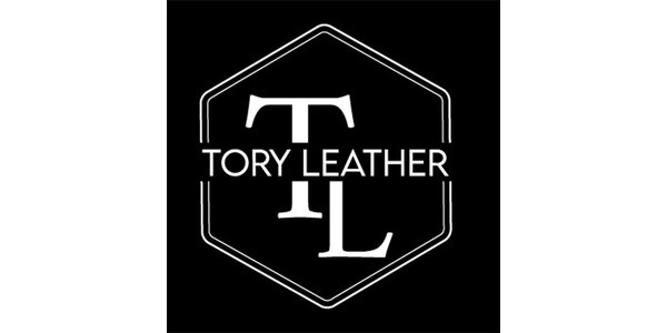iconsize-toryleather