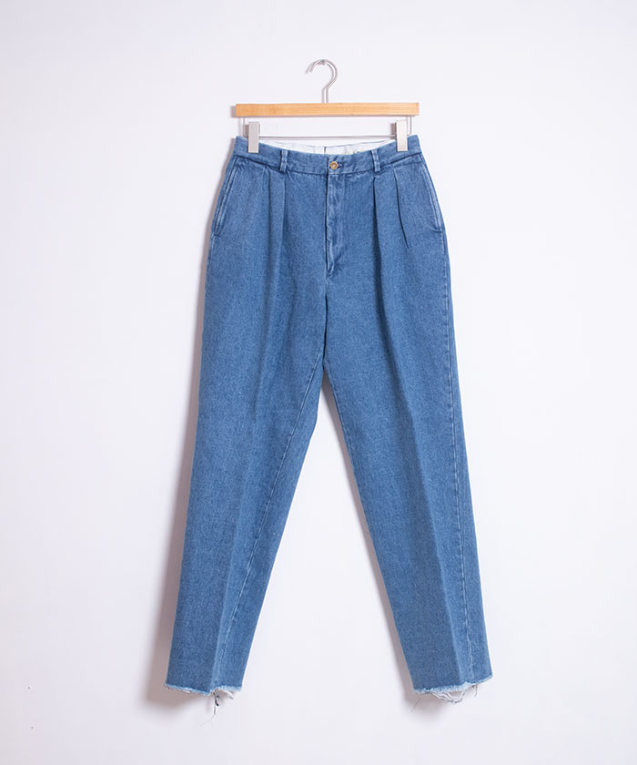 neat-chino-denim11
