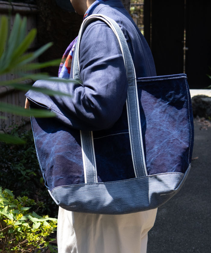 SAC_COLMAR_INDIGO_STRIPE-10