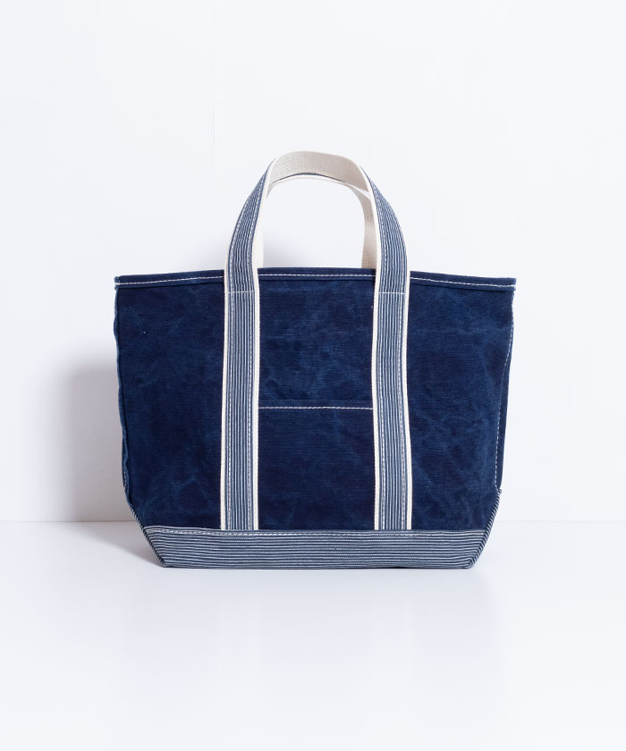 SAC_COLMAR_INDIGO_STRIPE-1