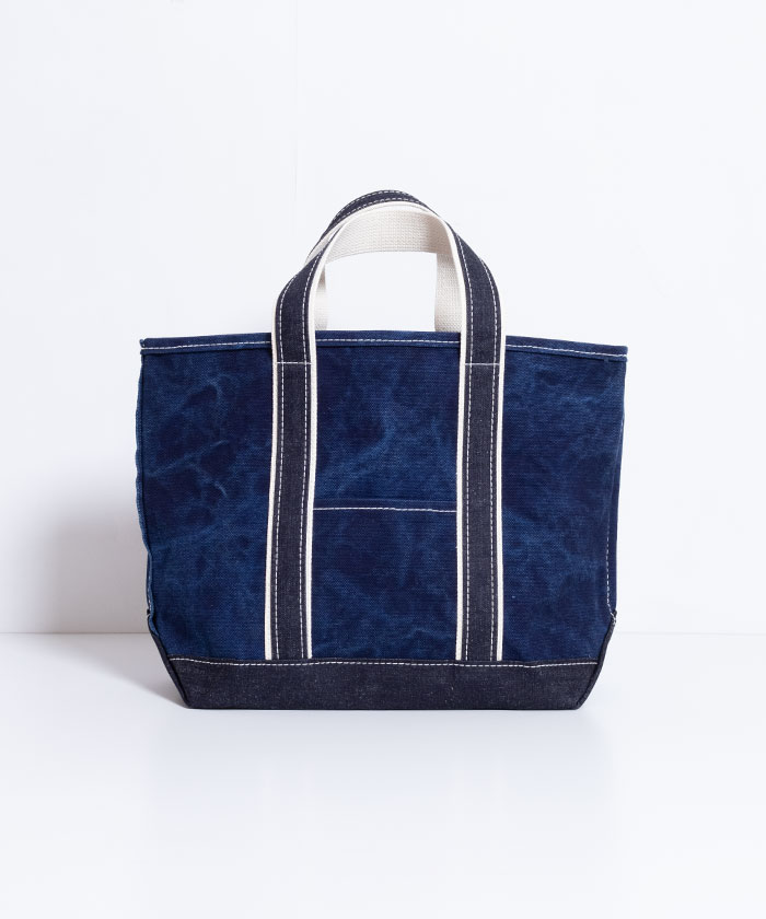 SAC_COLMAR_INDIGO_INDIGO-5