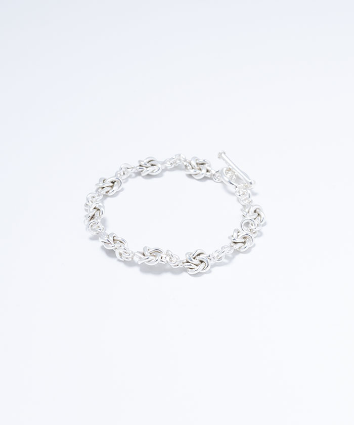TAXCO_SILVER_CRASP_BRACELET-1