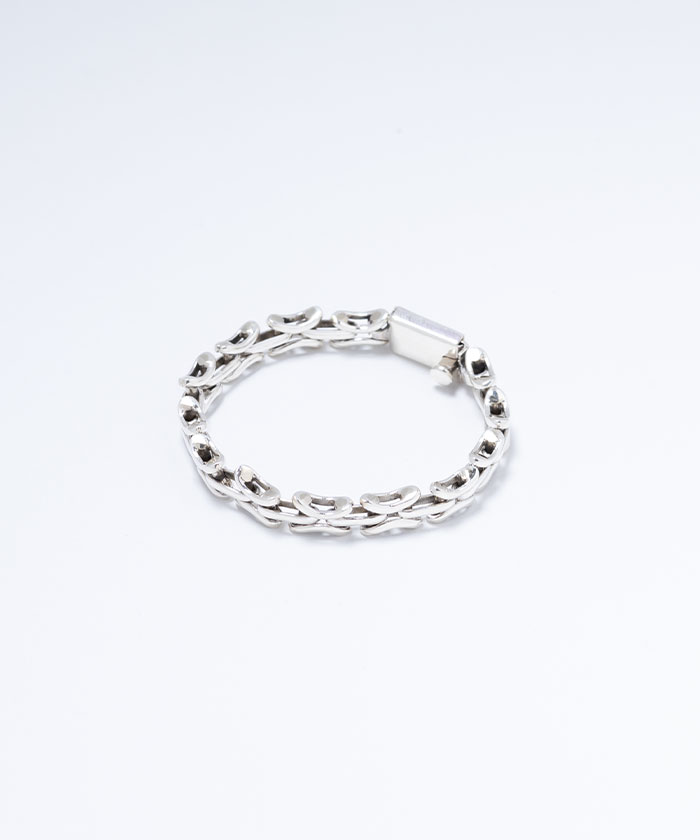 TAXCO_SILVER_SMALL_CHAIN_BRACELET-1