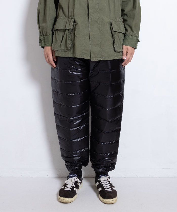 WADDING_PACK_BEACH_PANTS-7