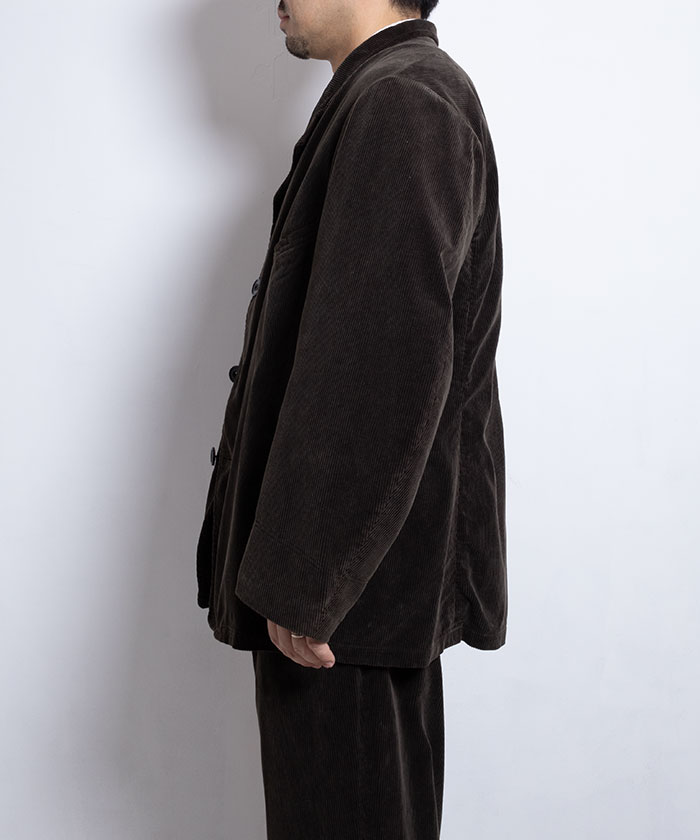 유진 오베르주