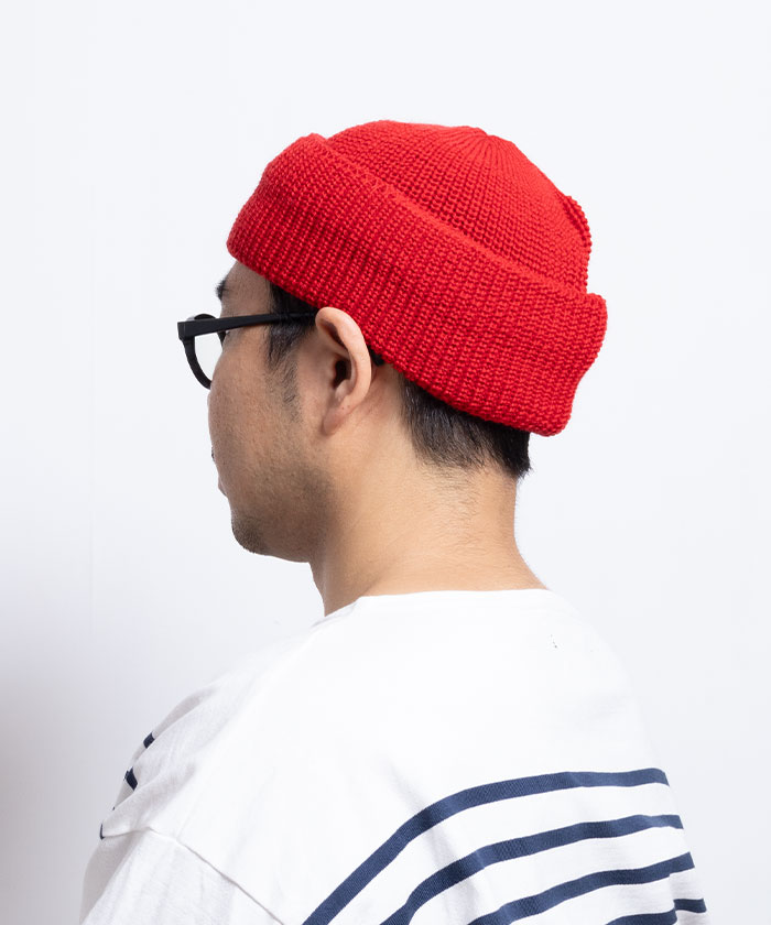 하이마트 알작 가마쿠라