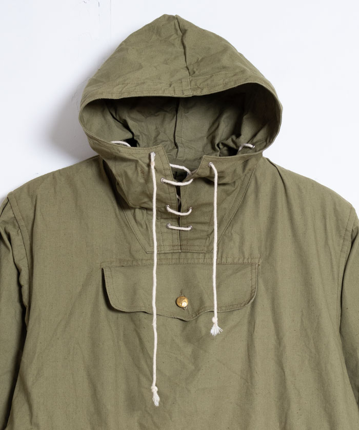 ANORAK-1-3