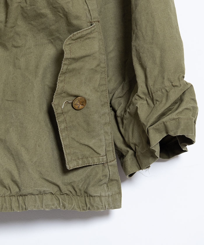 ANORAK-1-8