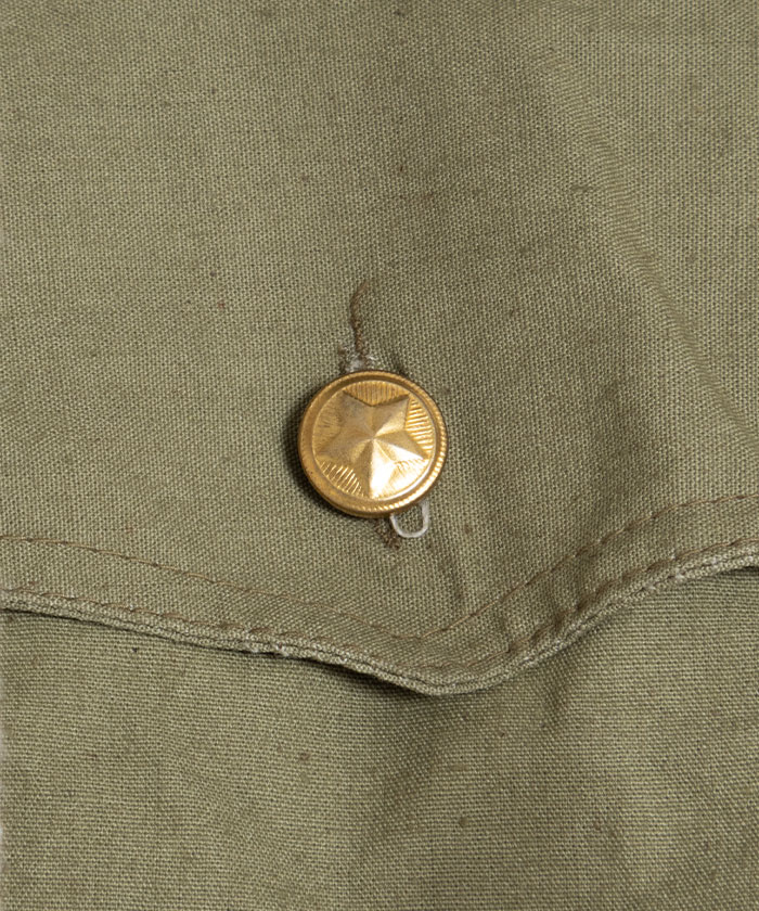 ANORAK-1-5