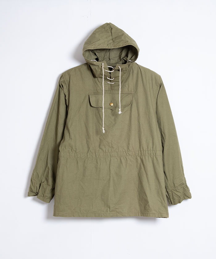 ANORAK-1-1