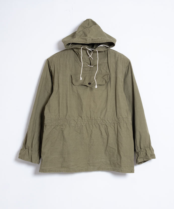 ANORAK-2-1