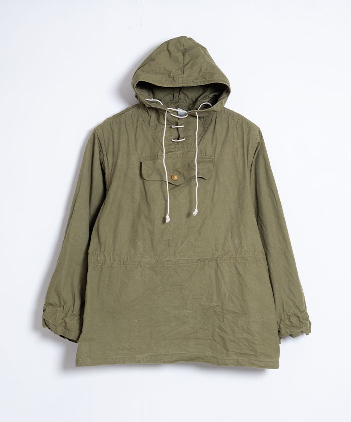 ANORAK-3-1