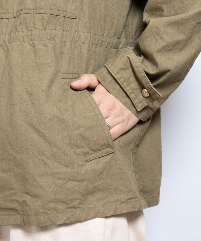 ANORAK_WITH_ZIPP-3-13