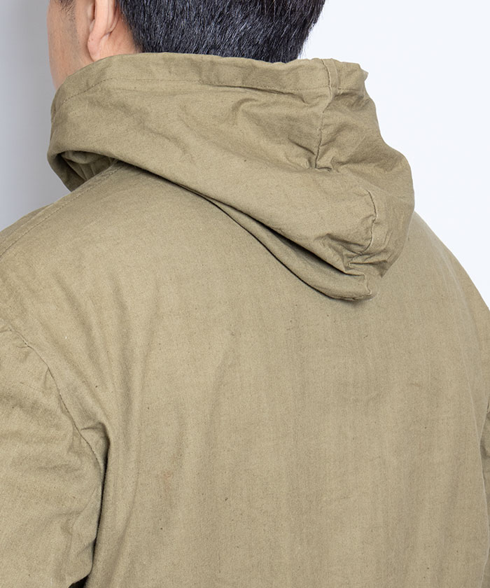 ANORAK_WITH_ZIPP-3-14