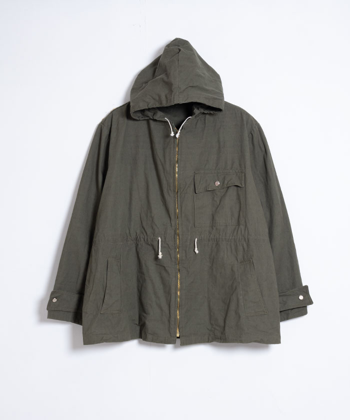 ANORAK_WITH_ZIPP-1-1
