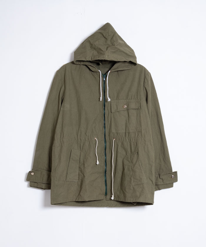 ANORAK_WITH_ZIPP-2-1