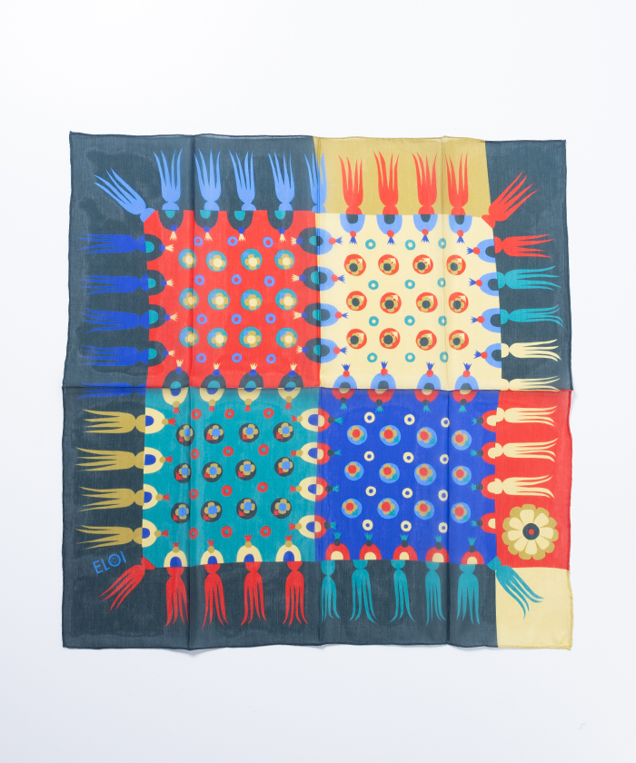 SCANDI_BANDANA-4