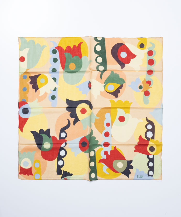 SUGAR_MOUNTAIN_BANDANA-2