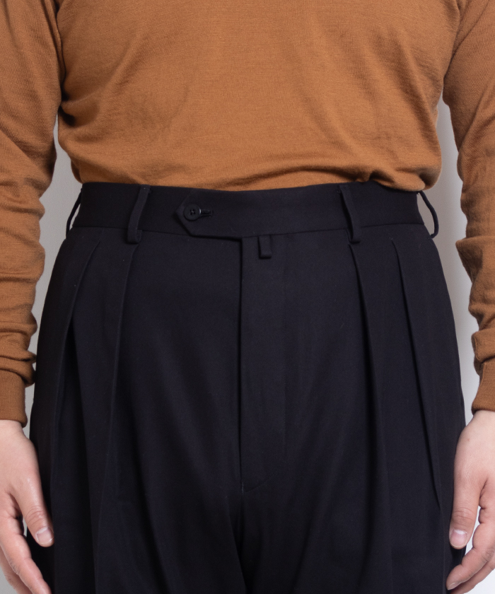 COTTON_VENETIAN_WIDE_BLACK-13