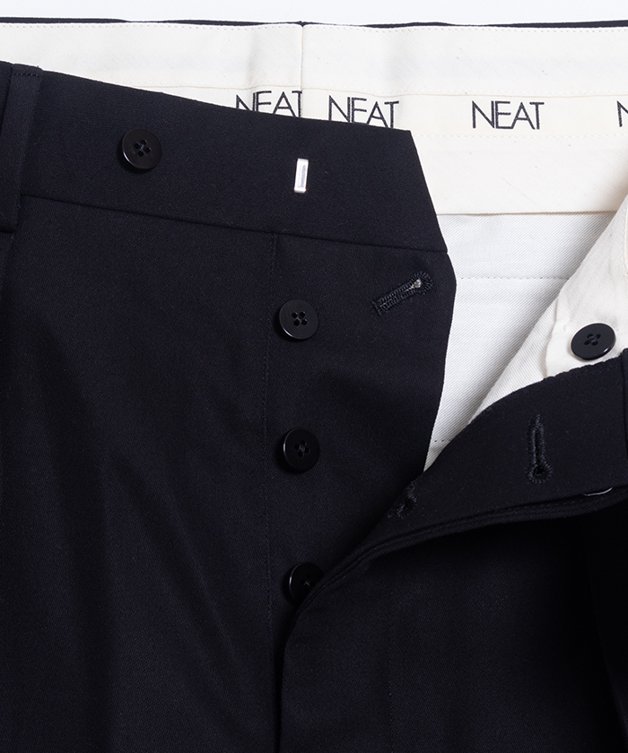 COTTON_VENETIAN_WIDE_BLACK-7