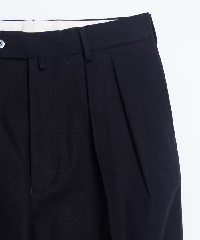 COTTON_VENETIAN_WIDE_BLACK-4