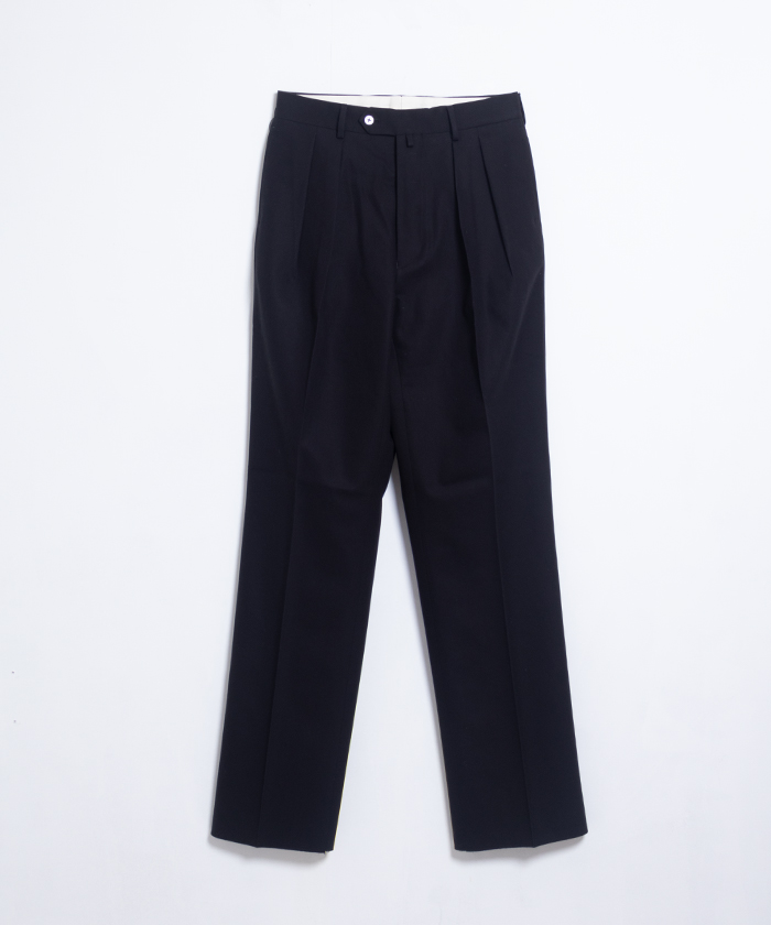 COTTON_VENETIAN_WIDE_BLACK-8