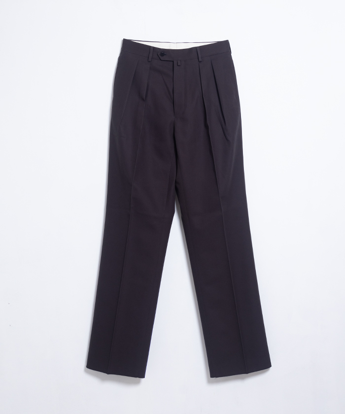 COTTON_VENETIAN_WIDE_GRAY-8